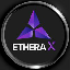 ETHERAX