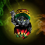 RAS