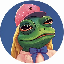 MOMO V2