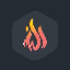 BLAZEX logo