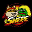 SHEPE