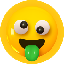 EMOTI