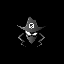 STEALTH