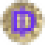 DBL