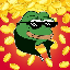 PEPEA