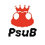 PSUB