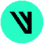 VARA logo