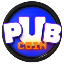 PGC