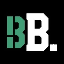 BB