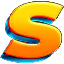 SUPER