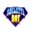 ROULETTEBO