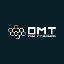 OMT