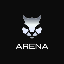 ARENA