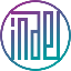 INAE