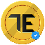 $EMOJI