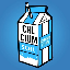 CAL