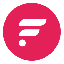 WFLR logo