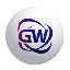 GYROWIN