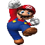MARIO