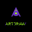 ARTDRAW