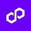 POL logo
