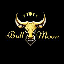 BULLMOON