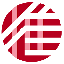 OSHI