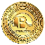 BFTC