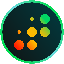cdETI