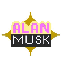 MUSK