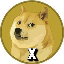 DOGE