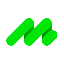 AIA