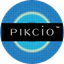 PKC
