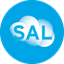 SAL