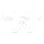 GROK X AI