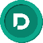 TSLA.D