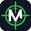 MAG