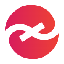 XETH
