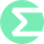 ETK