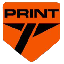 PRINT