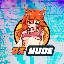 $NUDE