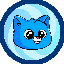 KIRA logo