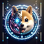 GROKINU