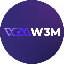 W3M