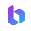 stTON logo