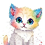 BABYCAT