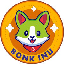 BONKINU