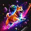 DOGE