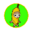 BANANA