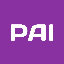 PAI